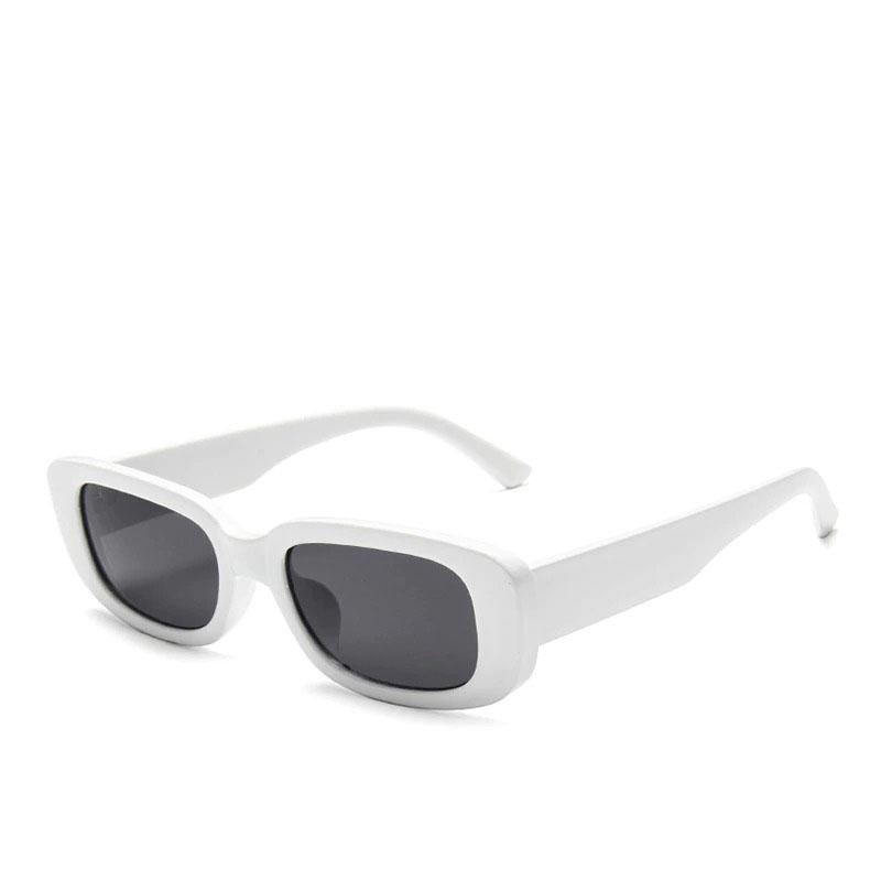 Fashion Vintage Sunglasses Retro Sunglass For Women-Sunglasses-Arimonz-Arimonz