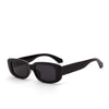 Fashion Vintage Sunglasses Retro Sunglass For Women-Sunglasses-Arimonz-Arimonz