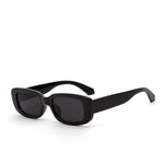 Fashion Vintage Sunglasses Retro Sunglass For Women-Sunglasses-Arimonz-Arimonz