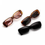 Fashion Vintage Sunglasses Retro Sunglass For Women-Sunglasses-Arimonz-Arimonz