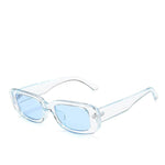 Fashion Vintage Sunglasses Retro Sunglass For Women-Sunglasses-Arimonz-Blue-Arimonz
