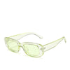 Fashion Vintage Sunglasses Retro Sunglass For Women-Sunglasses-Arimonz-Green-Arimonz