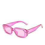 Fashion Vintage Sunglasses Retro Sunglass For Women-Sunglasses-Arimonz-Purple-Arimonz