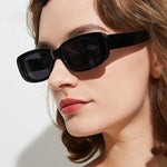 Fashion Vintage Sunglasses Retro Sunglass For Women-Sunglasses-Arimonz-Arimonz