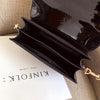 Fiona Chain Crossbody Bag-Handbags-Arimonz-Arimonz