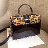 Fiona Chain Crossbody Bag-Handbags-Arimonz-Arimonz