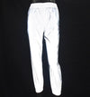 Flash Reflective Jogger Pants-Pants-Arimonz-Arimonz