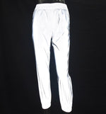 Flash Reflective Jogger Pants-Pants-Arimonz-Arimonz
