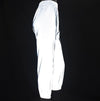 Flash Reflective Jogger Pants-Pants-Arimonz-Arimonz