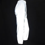 Flash Reflective Jogger Pants-Pants-Arimonz-Arimonz