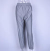 Flash Reflective Jogger Pants-Pants-Arimonz-Arimonz