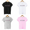 Focus Tee-Tee-Arimonz-Arimonz