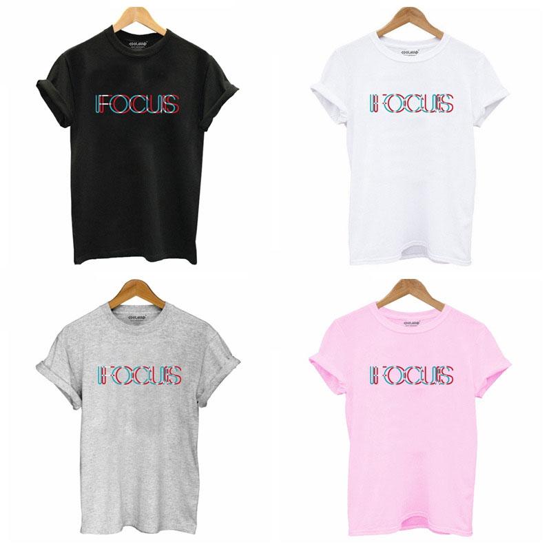 Focus Tee-Tee-Arimonz-Arimonz