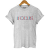 Focus Tee-Tee-Arimonz-Arimonz