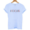 Focus Tee-Tee-Arimonz-Arimonz