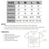 Focus Tee-Tee-Arimonz-Arimonz