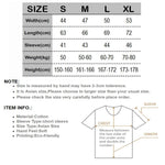 Focus Tee-Tee-Arimonz-Arimonz