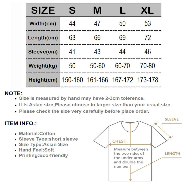 Focus Tee-Tee-Arimonz-Arimonz