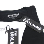 Focus Tee-Tee-Arimonz-Arimonz