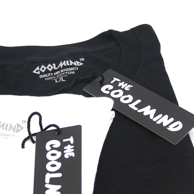 Focus Tee-Tee-Arimonz-Arimonz