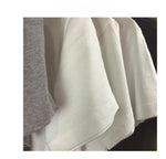 Focus Tee-Tee-Arimonz-Arimonz