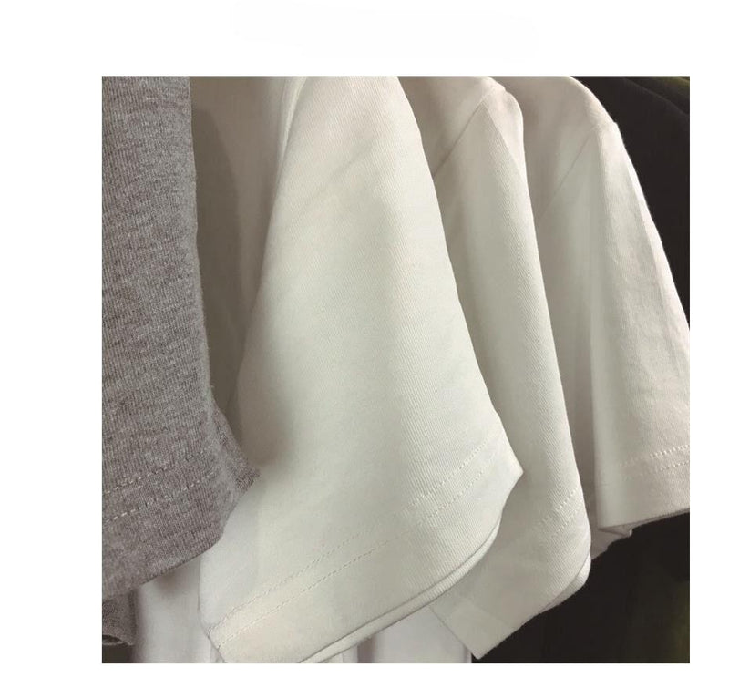Focus Tee-Tee-Arimonz-Arimonz