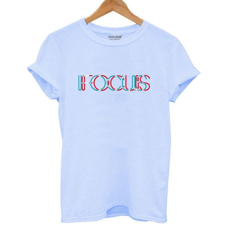 Focus Tee-Tee-Arimonz-Blue-S-Arimonz