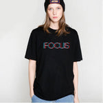 Focus Tee-Tee-Arimonz-Arimonz