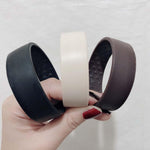 Foldable Hair Scrunchy-Hair Accessories-Arimonz-Arimonz
