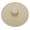Foldable Women Oversized Hat Large Brim Summer Sun Beach Hats-Summer Hats-Arimonz-Arimonz