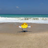 Foldable Women Oversized Hat Large Brim Summer Sun Beach Hats-Summer Hats-Arimonz-Arimonz
