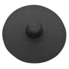Foldable Women Oversized Hat Large Brim Summer Sun Beach Hats-Summer Hats-Arimonz-black-Arimonz