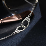 Friendship Jewelry Anklet-Anklets-Arimonz-Arimonz