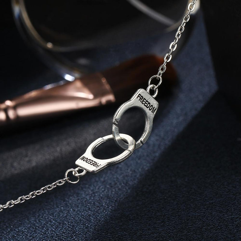 Friendship Jewelry Anklet-Anklets-Arimonz-Arimonz