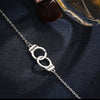 Friendship Jewelry Anklet-Anklets-Arimonz-Arimonz