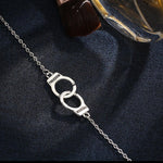 Friendship Jewelry Anklet-Anklets-Arimonz-Arimonz
