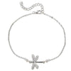 Friendship Jewelry Anklet-Anklets-Arimonz-Dragonfly-Arimonz