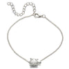 Friendship Jewelry Anklet-Anklets-Arimonz-Turtle-Arimonz
