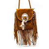 Fringe Tassel Crossbody Bag-Handbags-Arimonz-Brown-Arimonz