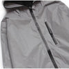 Full Reflective Jacket Light Hoodies Women Jackets Hip Hop Windbreaker-Bomber Coats-Arimonz-Arimonz