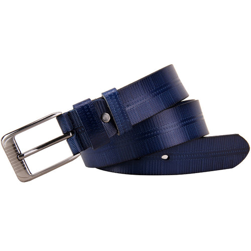 Genuine Leather Belts For Women Fashion Pin Buckle Woman Belt-Belts-Arimonz-Arimonz