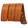 Genuine Leather Belts For Women Fashion Pin Buckle Woman Belt-Belts-Arimonz-Arimonz