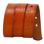 Genuine Leather Belts For Women Fashion Pin Buckle Woman Waist Belt-Belts-Arimonz-Arimonz