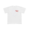 Girls Don’t Cry Human Made T-shirt Women Cotton Casual T shirts Tee-Tee-Arimonz-Arimonz