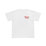 Girls Don’t Cry Human Made T-shirt Women Cotton Casual T shirts Tee-Tee-Arimonz-Arimonz