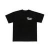 Girls Don’t Cry Human Made T-shirt Women Cotton Casual T shirts Tee-Tee-Arimonz-black-S-Arimonz