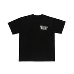 Girls Don’t Cry Human Made T-shirt Women Cotton Casual T shirts Tee-Tee-Arimonz-black-S-Arimonz