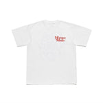 Girls Don’t Cry Human Made T-shirt Women Cotton Casual T shirts Tee-Tee-Arimonz-white-S-Arimonz