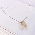 Greek Headdress-Hair Accessories-Arimonz-2-Arimonz