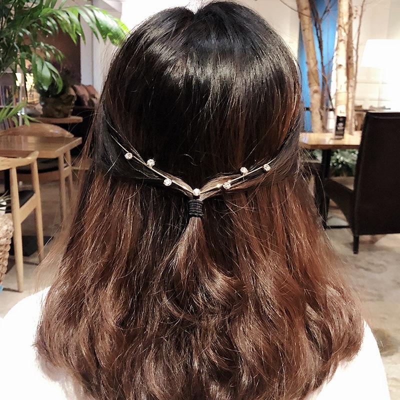 Greek Headdress-Hair Accessories-Arimonz-Arimonz